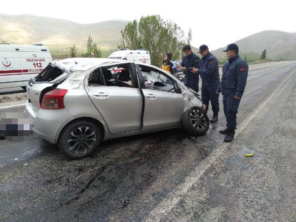 Afyonkarahisar Merkez Osmanli Otomotiv Afyon Vasita Ilanlari Sahibinden Com Da