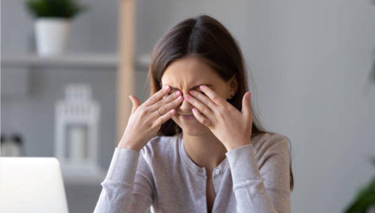 Göz ağrısının nedenleri nelerdir? Göz ağrısı nasıl tedavi edilir