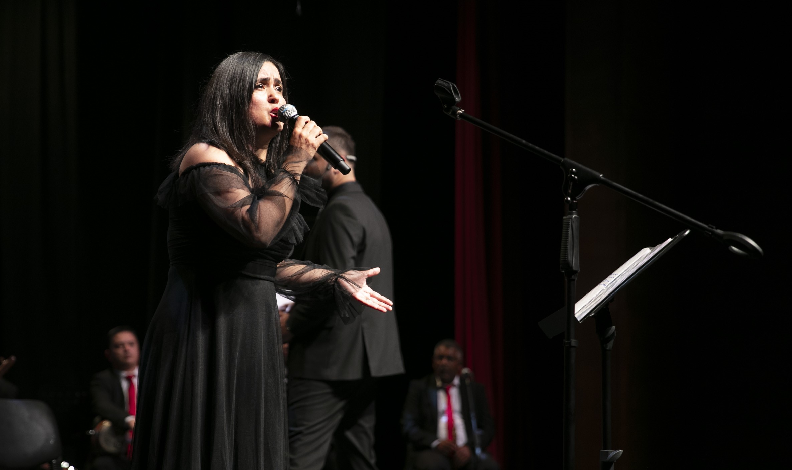 Aşık Mahzuni Şerif konserle anıldı