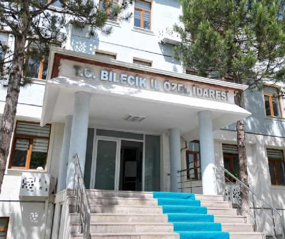 Bilecik'te 'Tasarruf Tedbirleri' başladı