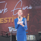 ABD'de Türk Günü Festivalleri düzenlendi