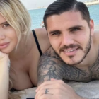 wanda-nara-mauro-icardi-aldatılma