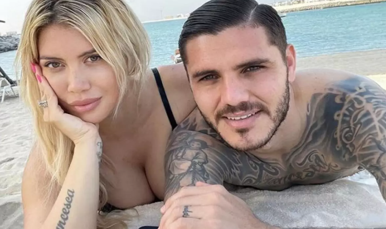 wanda-nara-mauro-icardi-aldatılma