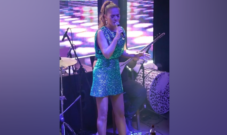 demet-akalın-konser