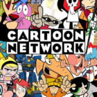 cartoon-network