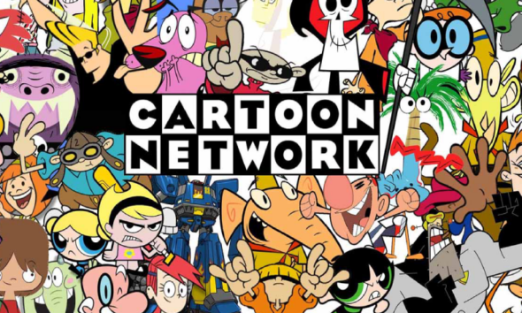 cartoon-network