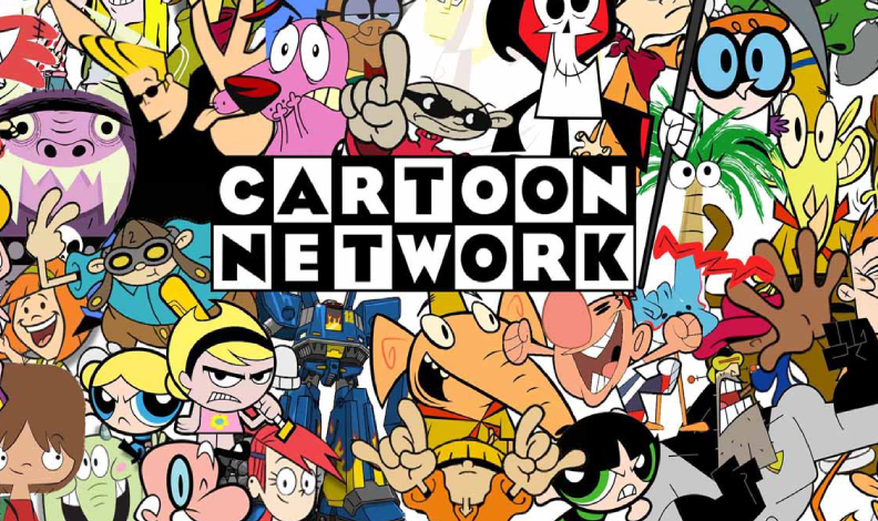 cartoon-network