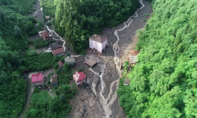 karadeniz-heyelan