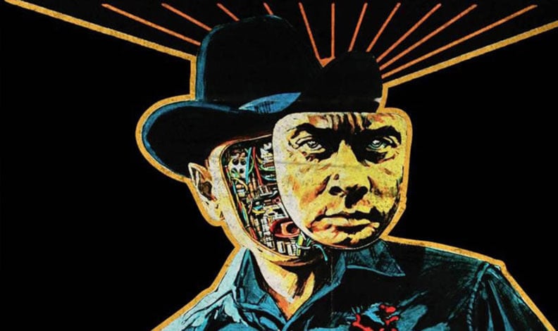 Westworld (1973)