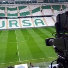 Bursaspor