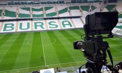 Bursaspor