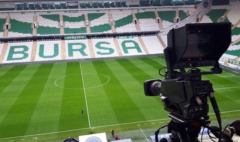 Bursaspor