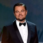 Leonardo-DiCaprio