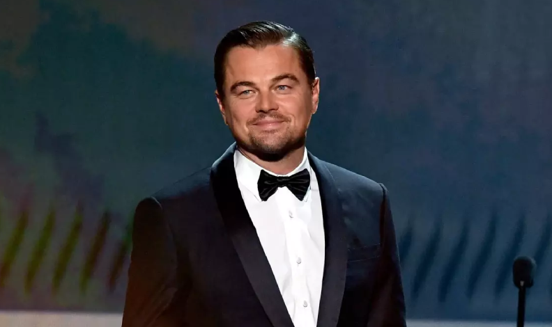 Leonardo-DiCaprio