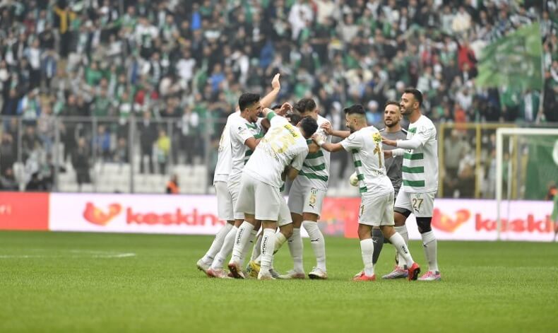 taraftar, bursaspor, gelecek