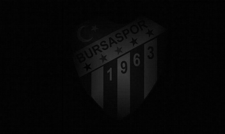 Bursaspor