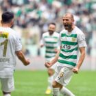 Bursaspor