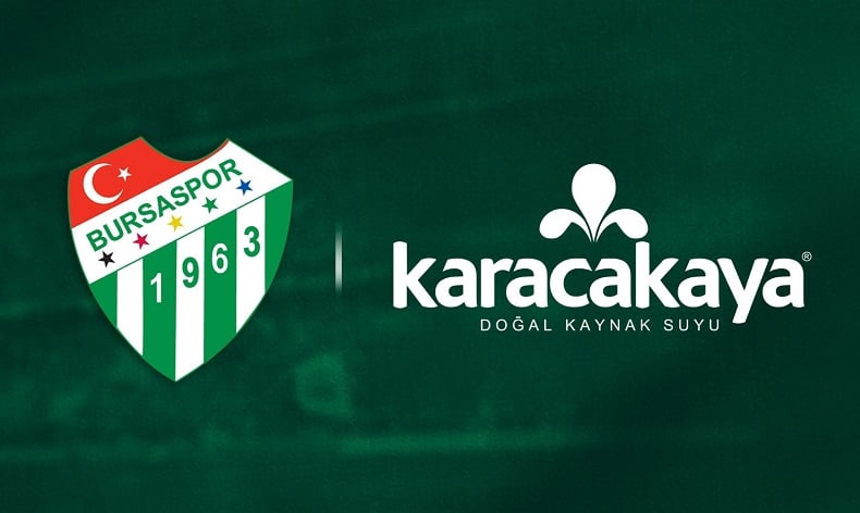 Bursaspor'da indirimler devam ediyor