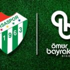 Bursaspor