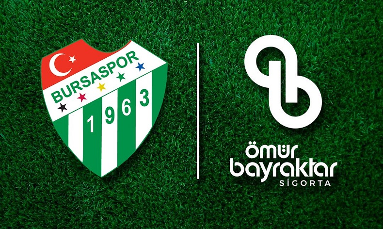 Bursaspor