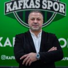 Kafkasspor