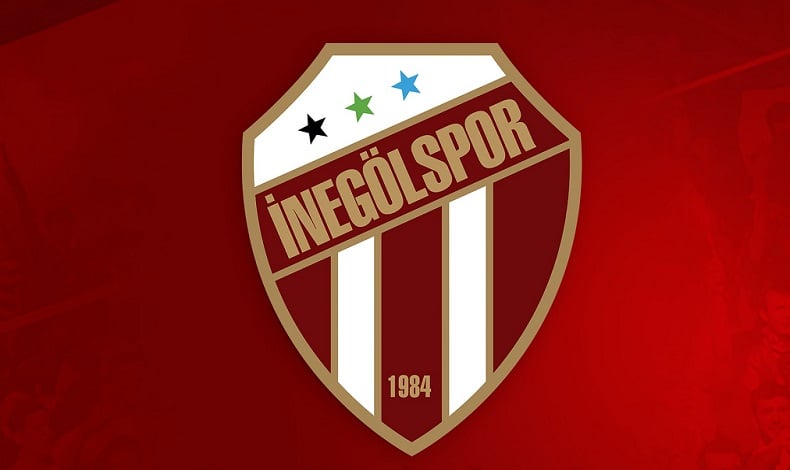 İnegölspor