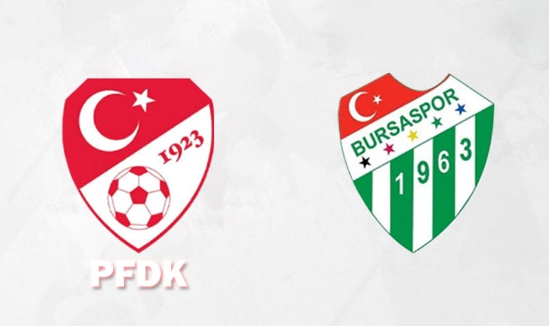 Bursaspor