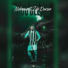 Muhammet Zeki Dursun
