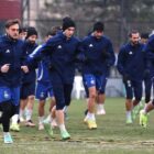 Bursa Nilüfer FK