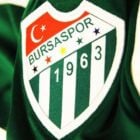 bursaspor