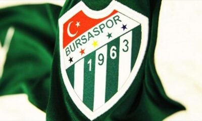 bursaspor