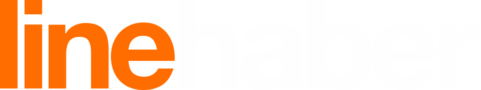 Line Haber