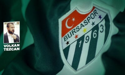 Bursaspor