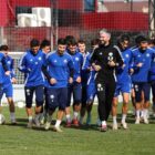 Bursa Nilüfer Futbol Kulübü