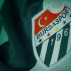 Bursaspor