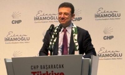 Bursaspor