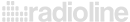 Radioline.fm