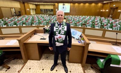 Bursaspor