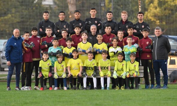 İnegölspor