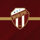 İnegölspor