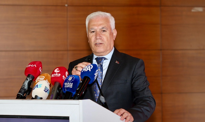 Müsilaj ve marmara