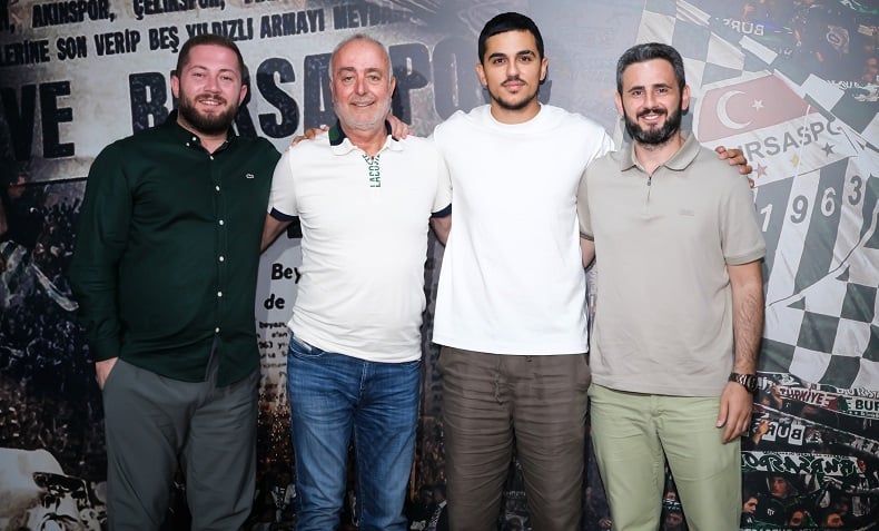 Bursaspor
